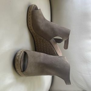 Merona Wedges